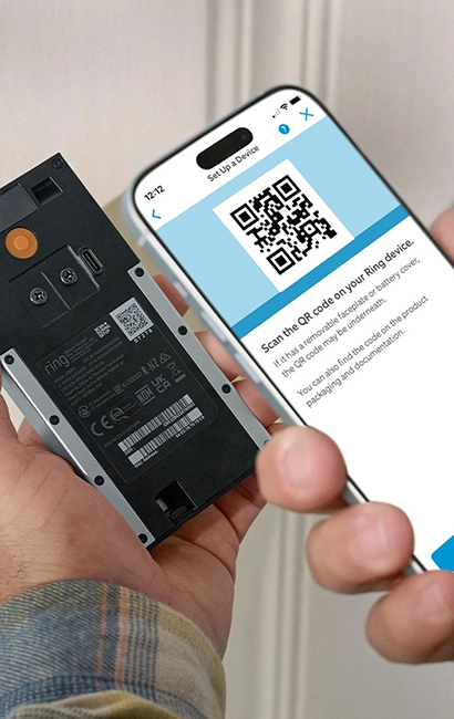About – Simple Tech